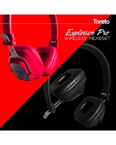Explosive Pro-5