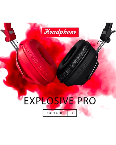 Explosive Pro-Balck-1
