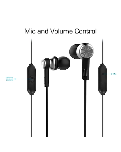 Fluid-Black-2