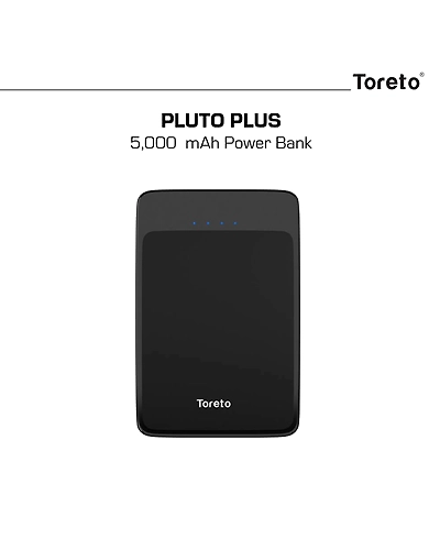 Pluto Plus 5,000 mAh Power Bank-01