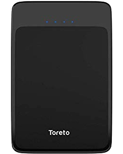 Pocket Charge 10,000 mAh Power Bank-002