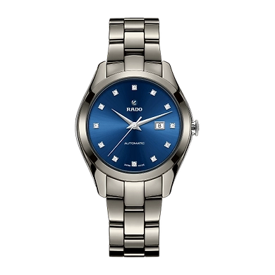 HyperChrome 1314 ( R32041702 )-Rado111