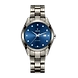 HyperChrome 1314 ( R32041702 )-Rado111-sm