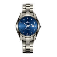 HyperChrome 1314 ( R32041702 )