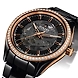 HyperChrome Automatic Open Heart Diamonds ( R32029152 )-1-sm