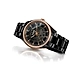 HyperChrome Automatic Open Heart Diamonds ( R32029152 )-2-sm