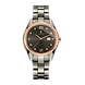 HyperChrome Automatic Diamonds ( R32523702 )-Rado113-sm