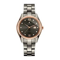 HyperChrome Automatic Diamonds ( R32523702 )