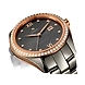 HyperChrome Automatic Diamonds ( R32523702 )-1-sm