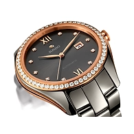 HyperChrome Automatic Diamonds ( R32523702 )