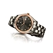 HyperChrome Automatic Diamonds ( R32523702 )-2-sm