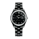 HyperChrome Automatic Diamonds ( R32482702 )-Rado114-sm