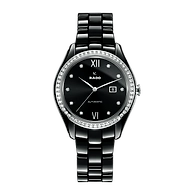 HyperChrome Automatic Diamonds ( R32482702 )
