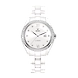 HyperChrome Automatic Diamonds ( R32483702 )-Rado115-sm