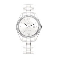 HyperChrome Automatic Diamonds ( R32483702 )