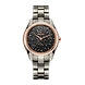 HyperChrome Automatic Diamonds ( R32523722 )-Rado116-sm