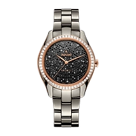 HyperChrome Automatic Diamonds ( R32523722 )