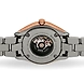 HyperChrome Automatic Diamonds ( R32523722 )-1-sm