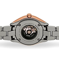 HyperChrome Automatic Diamonds ( R32523722 )