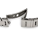 HyperChrome Automatic Diamonds ( R32523722 )-2-sm