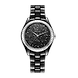 HyperChrome Automatic Diamonds ( R32482722 )-Rado117-sm