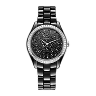 HyperChrome Automatic Diamonds ( R32482722 )