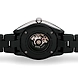 HyperChrome Automatic Diamonds ( R32482722 )-1-sm