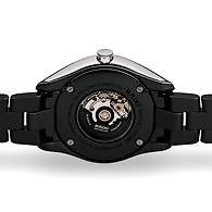 HyperChrome Automatic Diamonds ( R32482722 )
