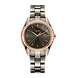 HyperChrome Diamonds ( R32125102 )-Rado118-sm