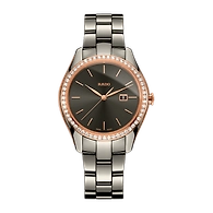 HyperChrome Diamonds ( R32125102 )
