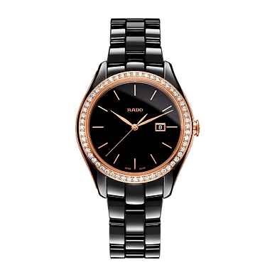 HyperChrome Diamonds ( R32123152 )-Rado119