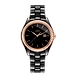 HyperChrome Diamonds ( R32123152 )-Rado119-sm