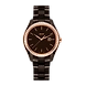 HyperChrome Diamonds ( R32124302 )-Rado120-sm
