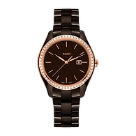 HyperChrome Diamonds ( R32124302 )