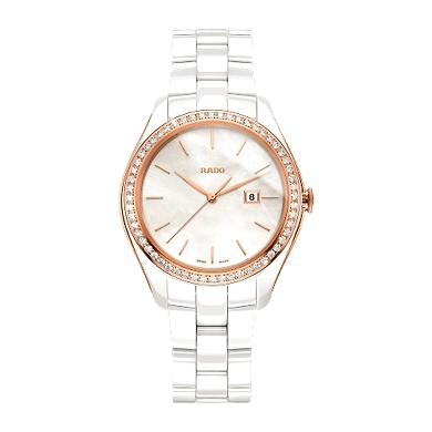HyperChrome Diamonds ( R32126902 )-Rado121