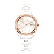HyperChrome Diamonds ( R32126902 )-Rado121-sm