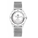 HyperChrome Captain Cook Automatic ( R32500703 )-Rado122-sm