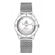 HyperChrome Captain Cook Automatic ( R32500703 )