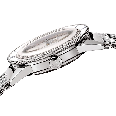 HyperChrome Captain Cook Automatic ( R32500703 )-1