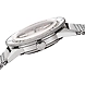 HyperChrome Captain Cook Automatic ( R32500703 )-1-sm
