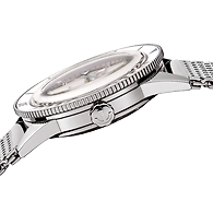 HyperChrome Captain Cook Automatic ( R32500703 )