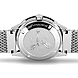 HyperChrome Captain Cook Automatic ( R32500703 )-2-sm