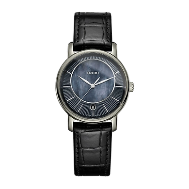 DiaMaster ( R14064915 )-Rado123