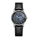 DiaMaster ( R14064915 )-Rado123-sm