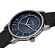 DiaMaster ( R14064915 )-1-sm