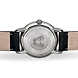 DiaMaster ( R14064915 )-2-sm