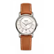 DiaMaster Diamonds ( R14064945 )-Rado124-sm