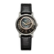 DiaMaster Diamonds ( R14064955 )-Rado125-sm