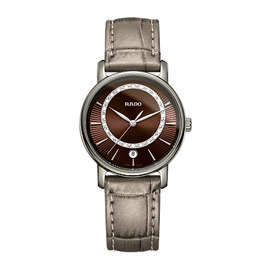 DiaMaster Diamonds ( R14064735 )-Rado126