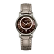 DiaMaster Diamonds ( R14064735 )-Rado126-sm